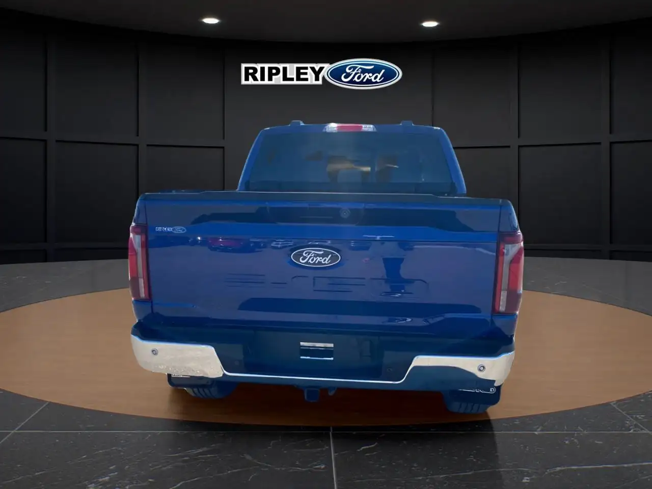 Ford F 150 photo Ford F 150