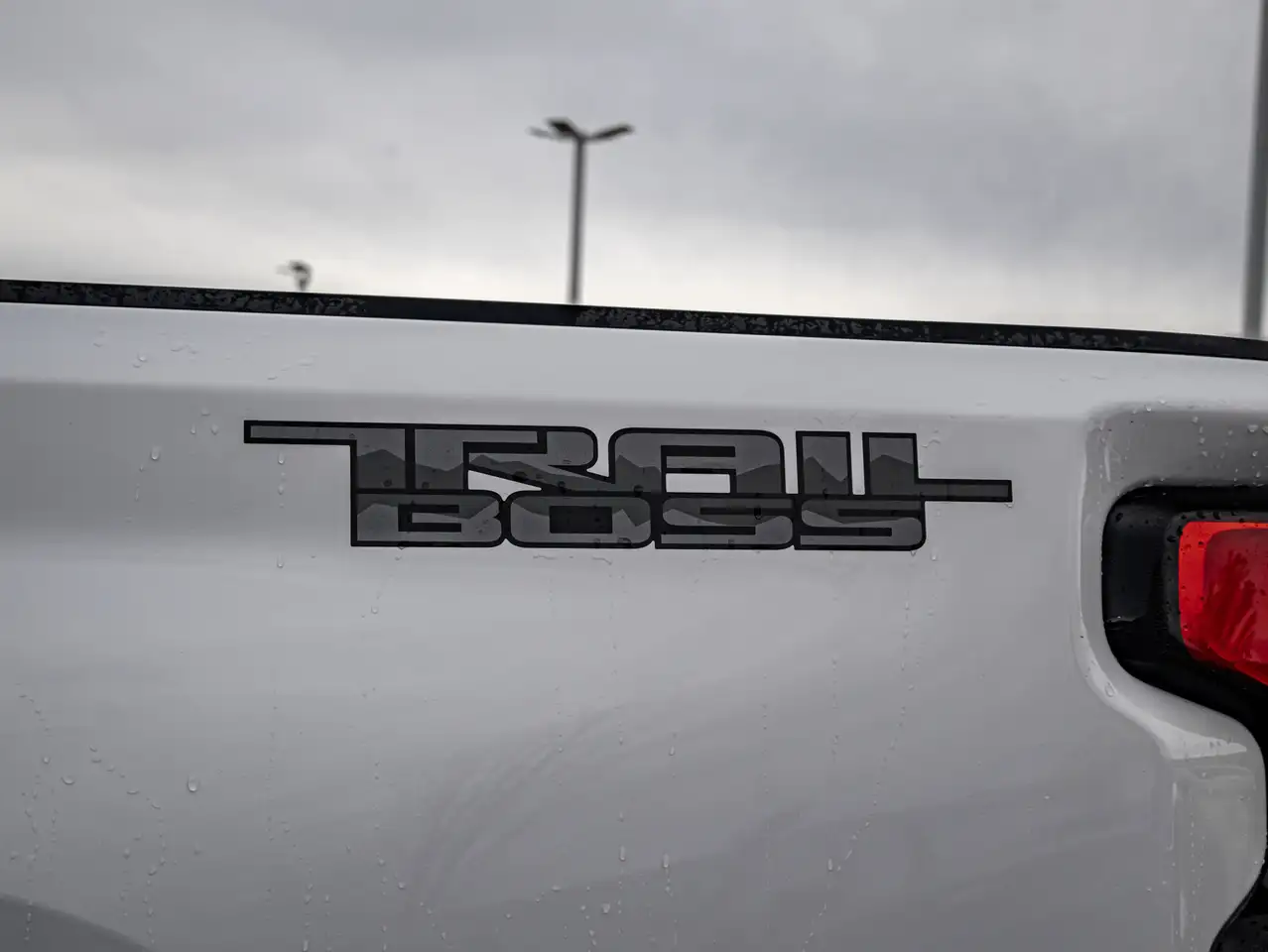 Chevrolet Silverado 3500 снимка Chevrolet Silverado 3500