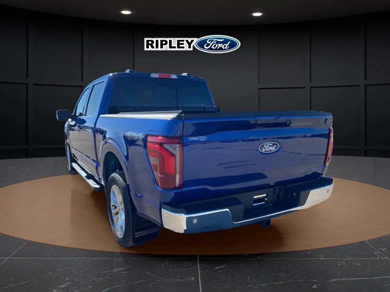 Ford F 150 photo Ford F 150