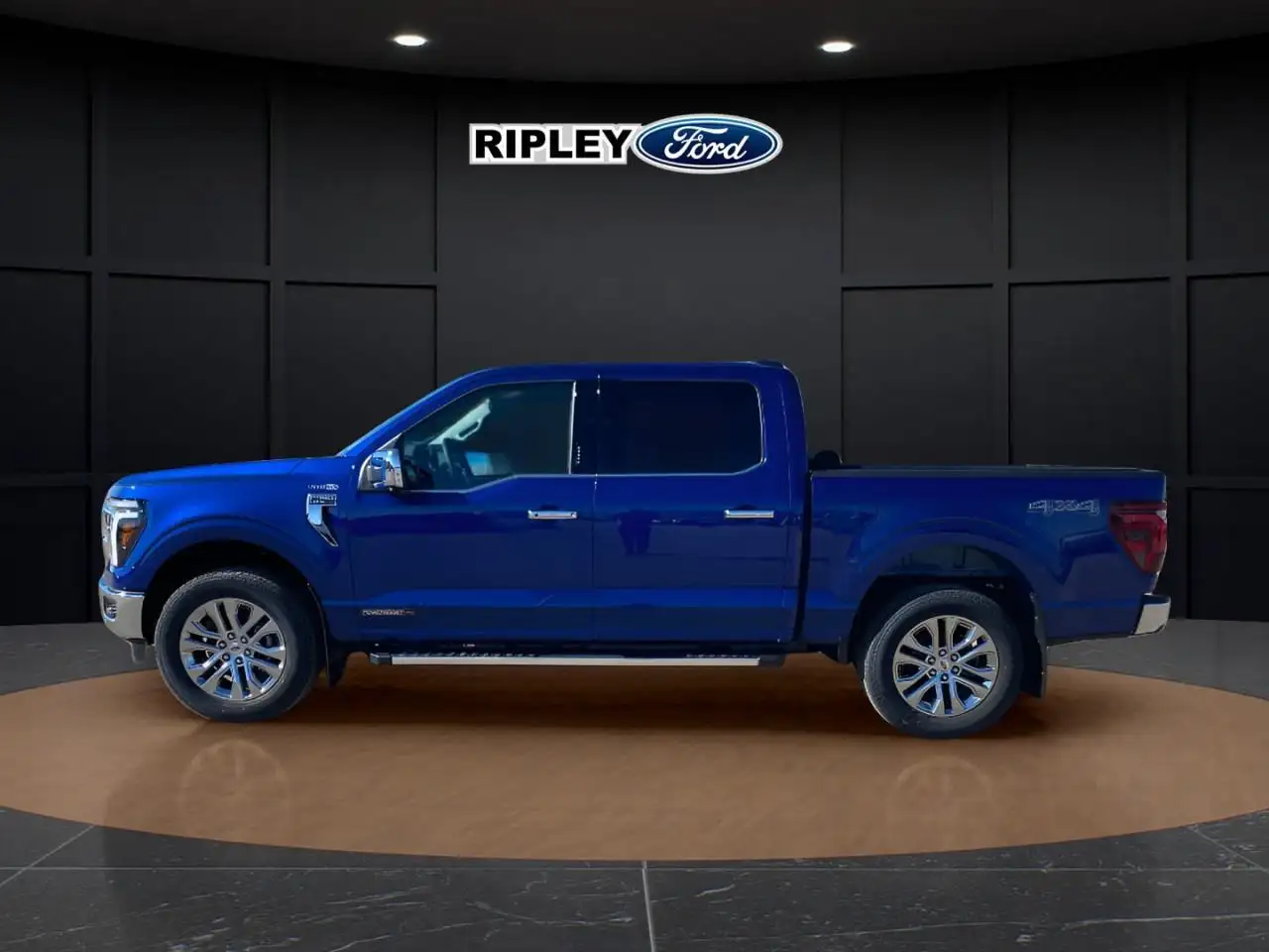 Ford F 150 photo Ford F 150