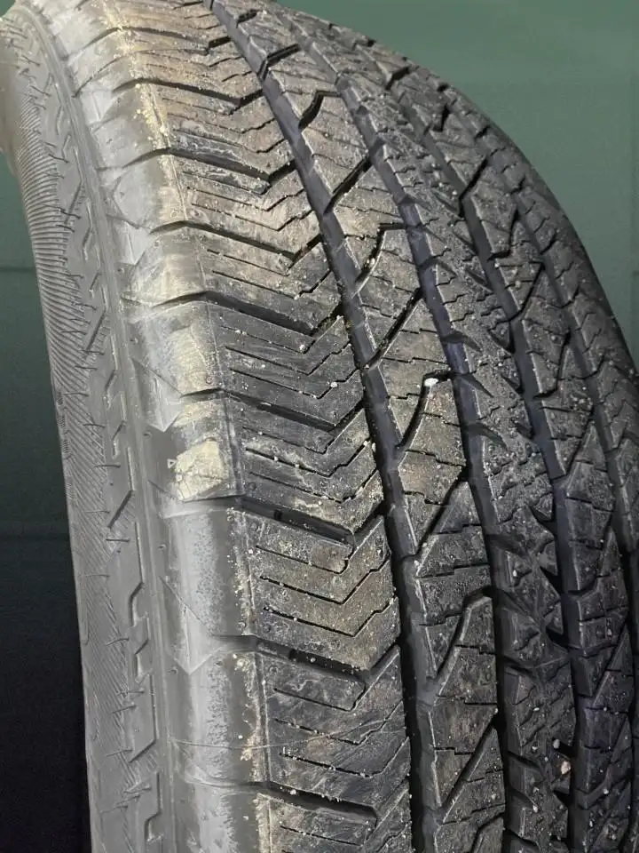 Ford F 150 photo Ford F 150