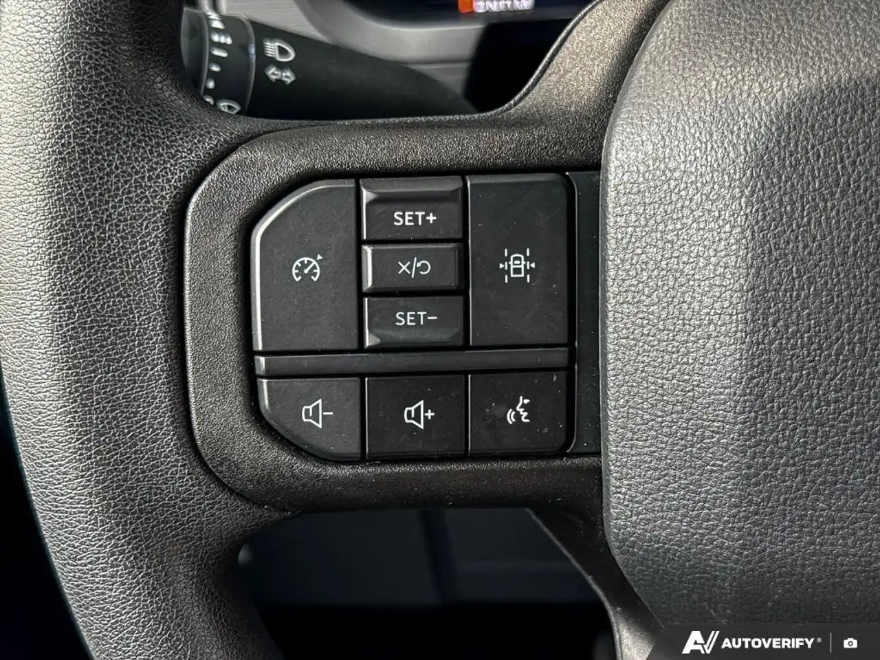 Ford F 150 photo Ford F 150