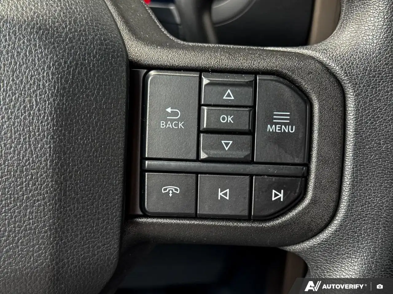 Ford F 150 photo Ford F 150