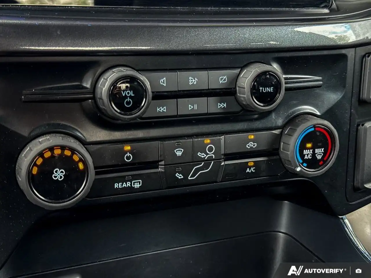 Ford F 150 photo Ford F 150
