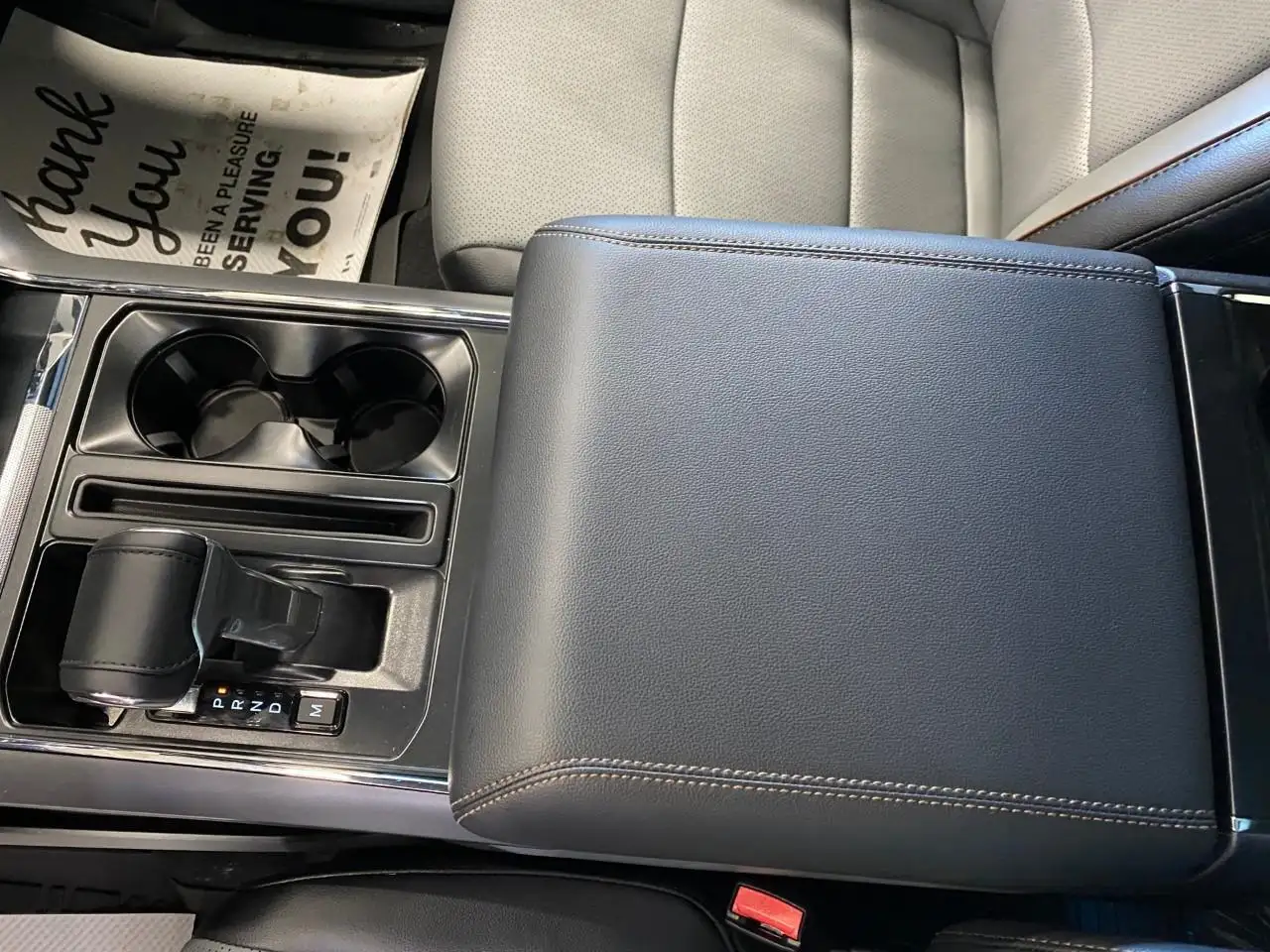Ford F 150 photo Ford F 150