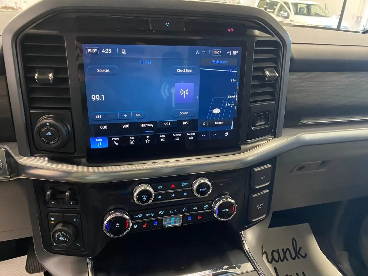 Ford F 150 photo Ford F 150