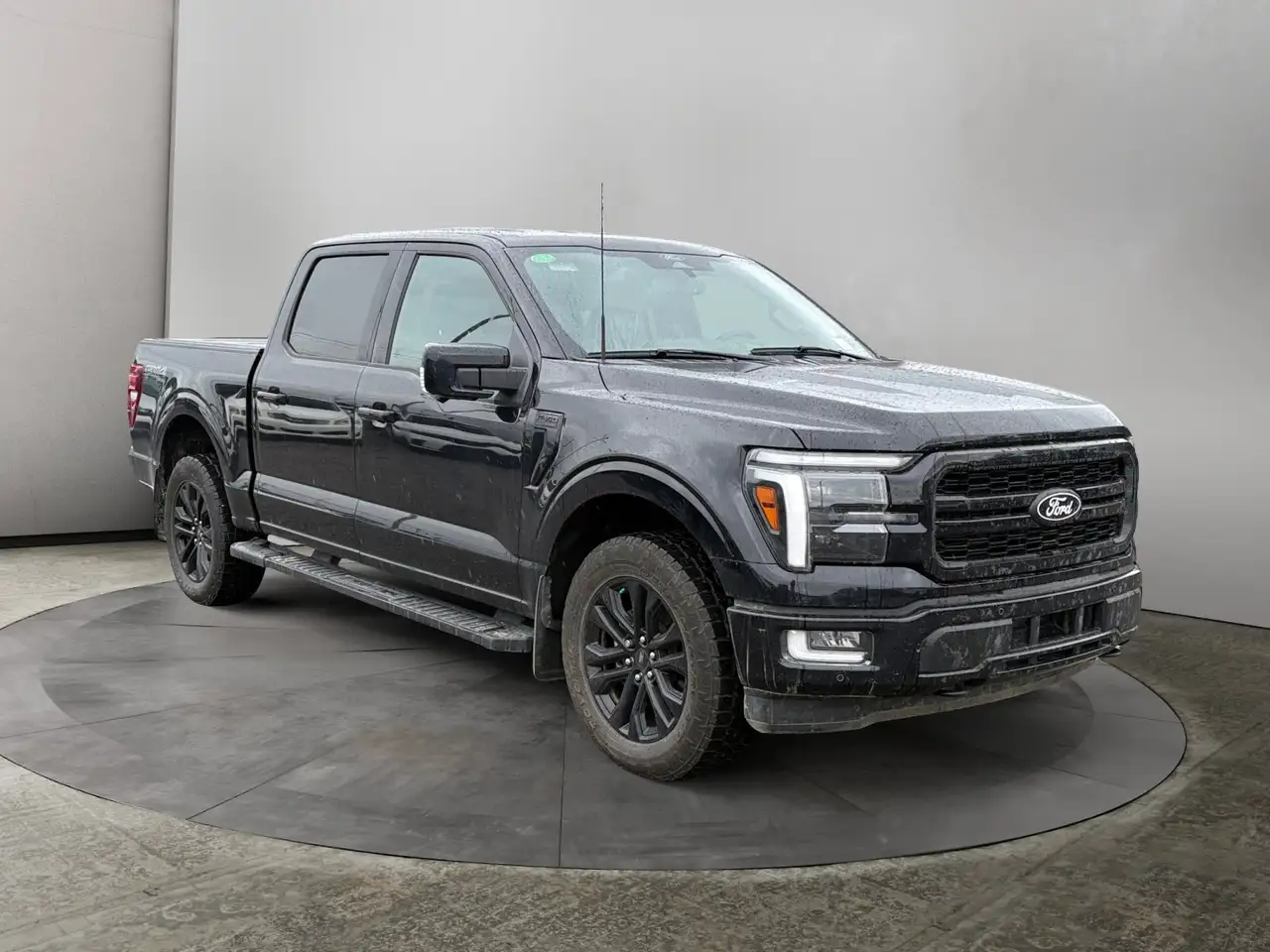 Ford F 150 fotografie Ford F 150