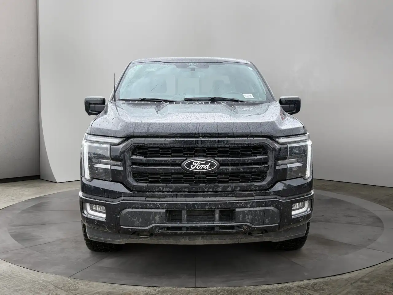 Ford F 150 fotografie Ford F 150