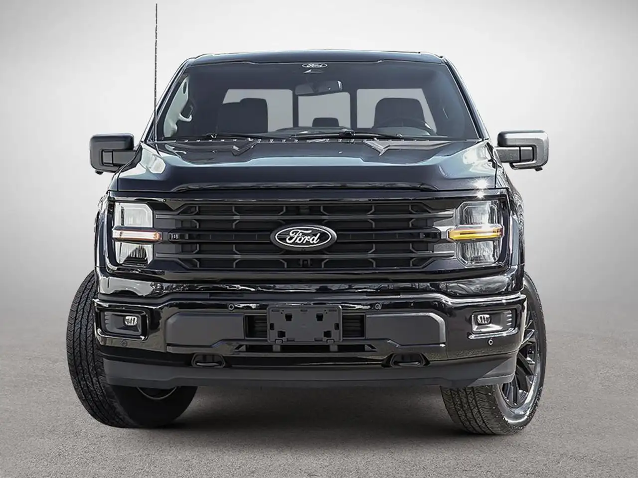 Ford F 150 fotografie Ford F 150