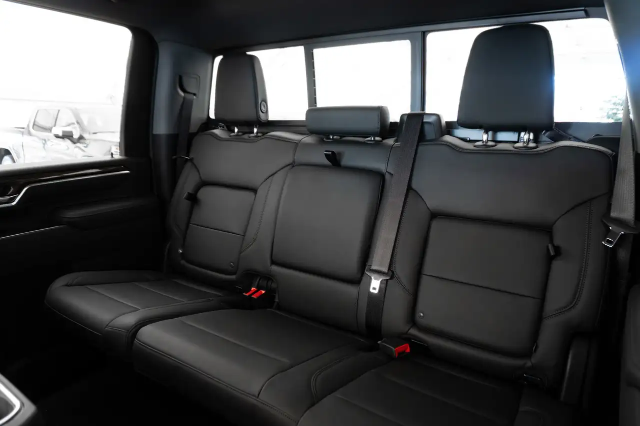 Chevrolet Silverado 3500 снимка Chevrolet Silverado 3500
