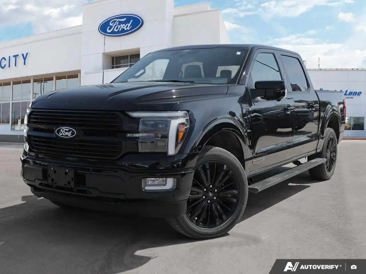 Ford F 150 photo Ford F 150