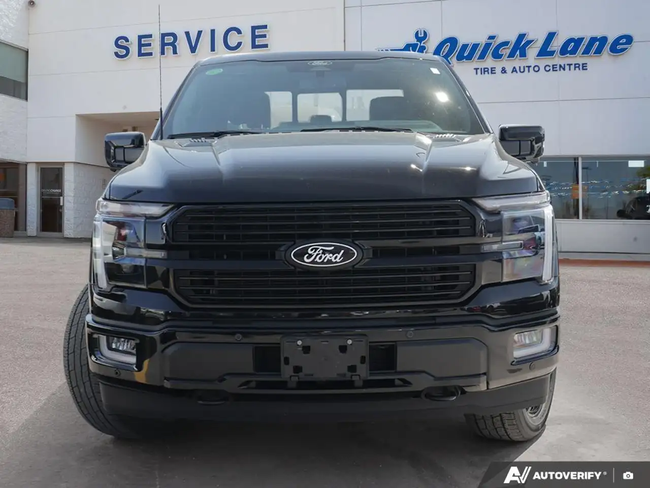 Ford F 150 photo Ford F 150