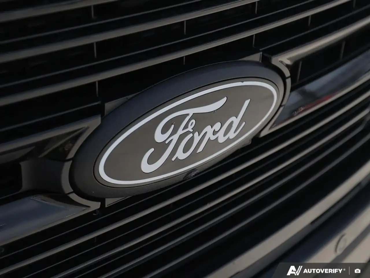 Ford F 150 photo Ford F 150