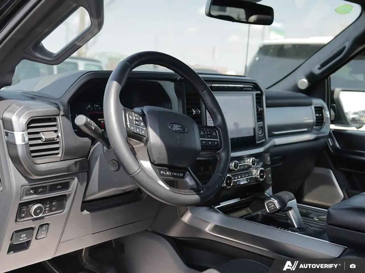 Ford F 150 photo Ford F 150
