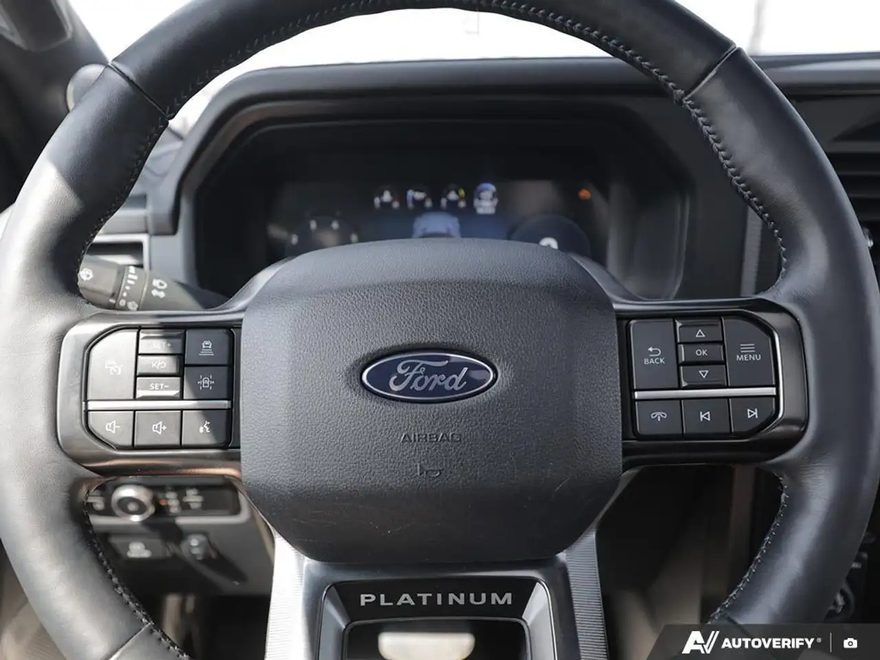 Ford F 150 photo Ford F 150