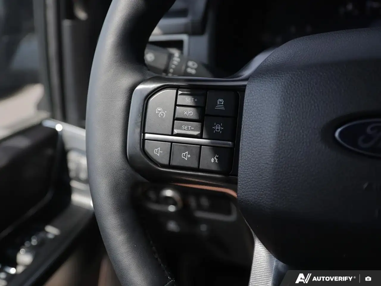 Ford F 150 photo Ford F 150