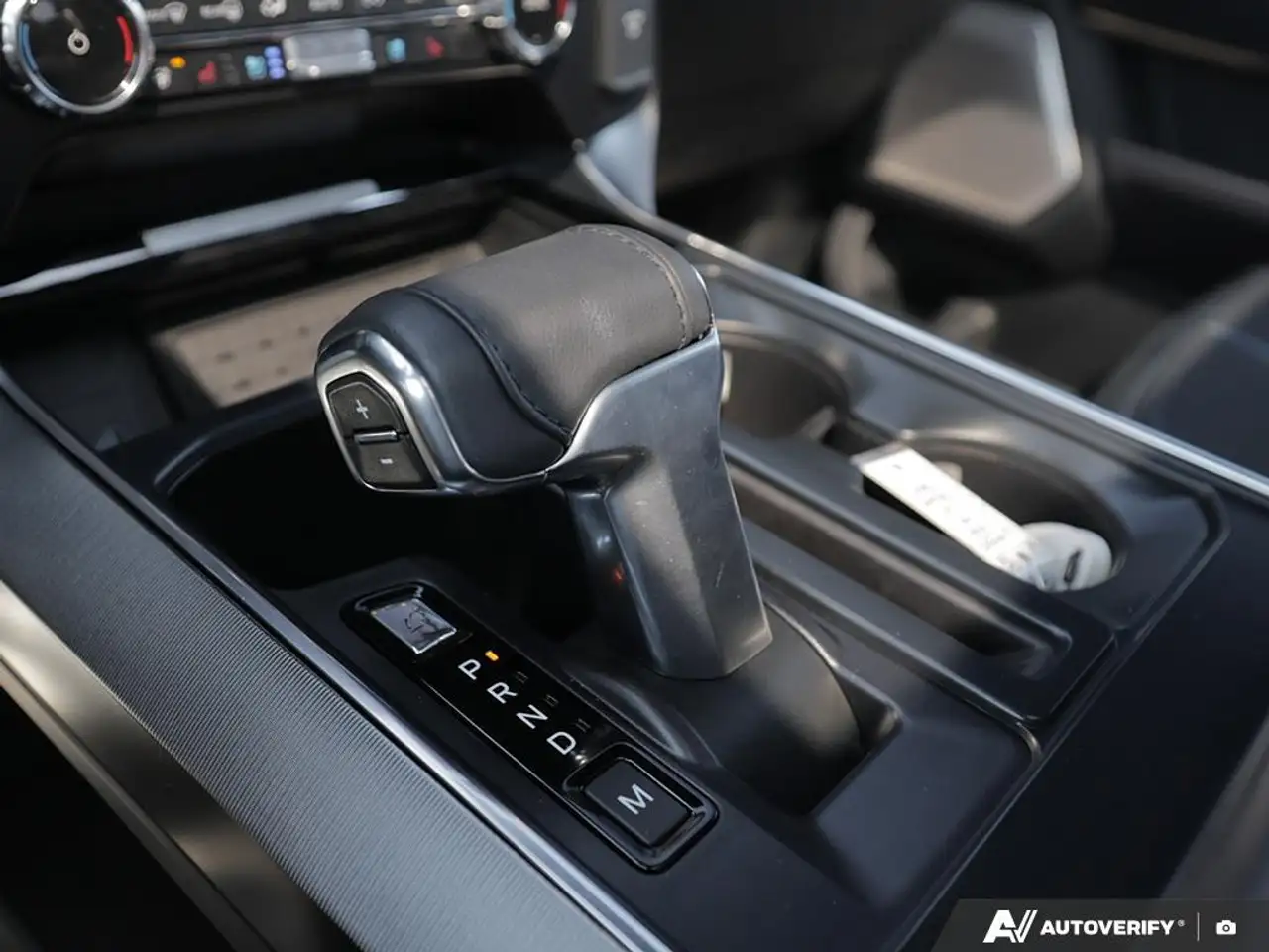 Ford F 150 photo Ford F 150