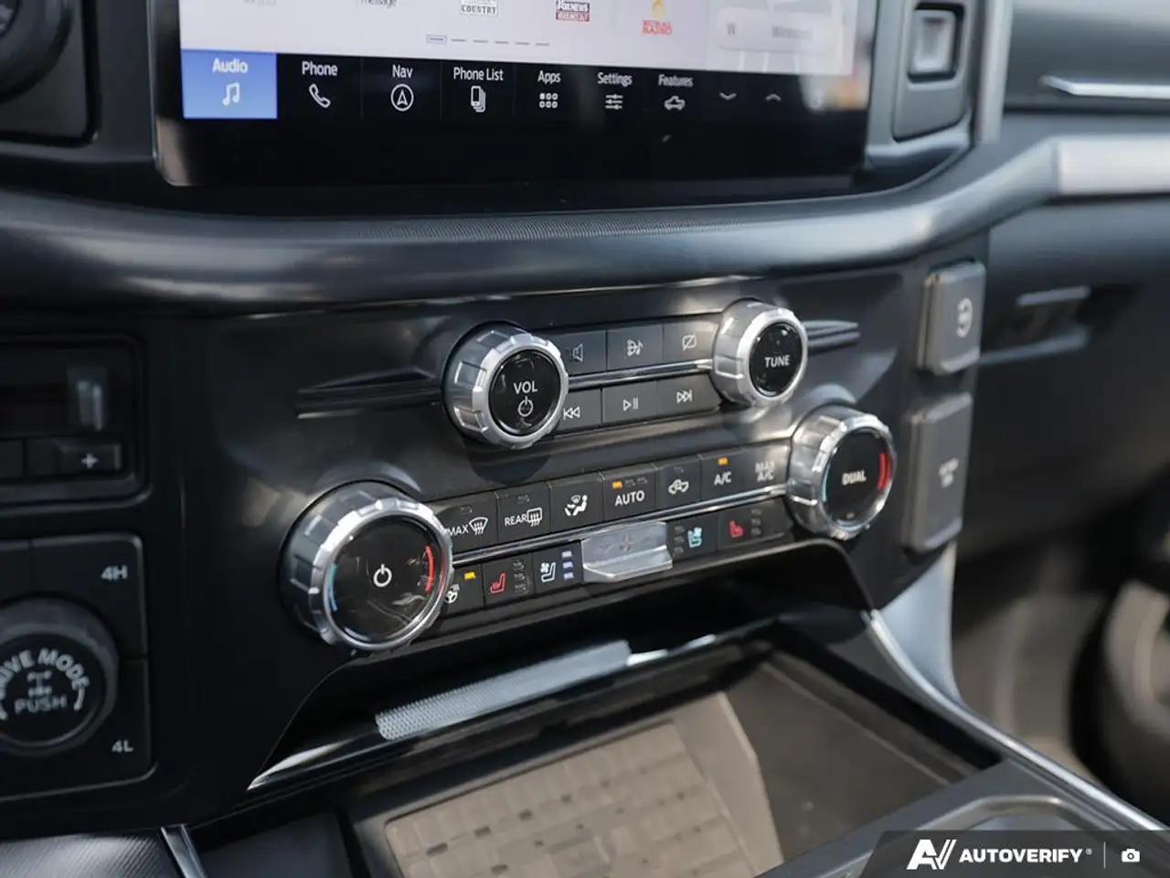 Ford F 150 photo Ford F 150