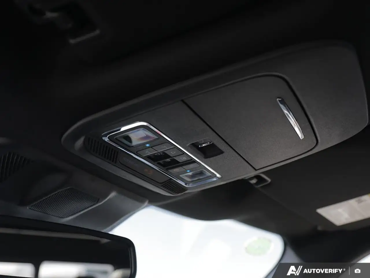 Ford F 150 photo Ford F 150