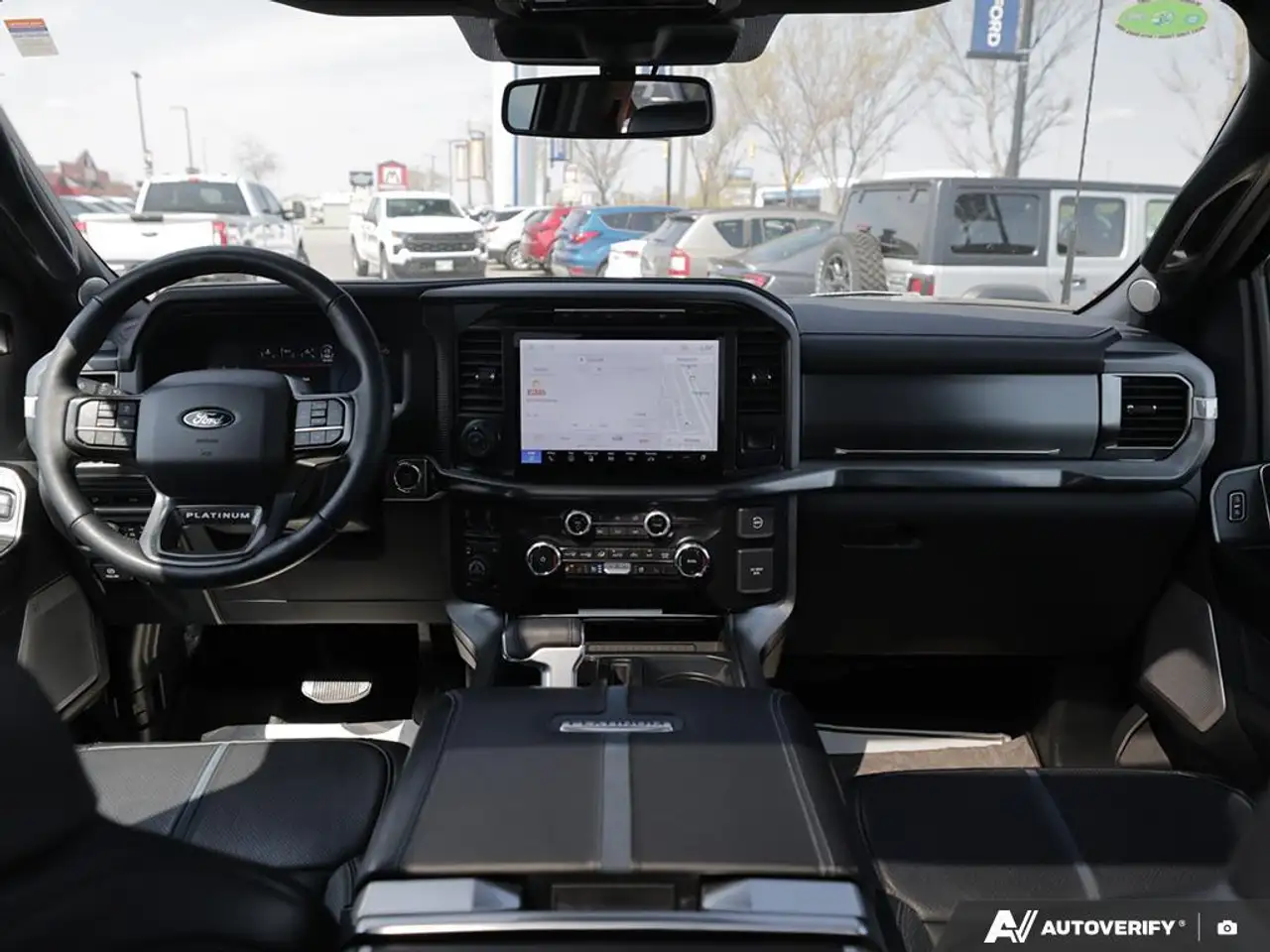Ford F 150 photo Ford F 150