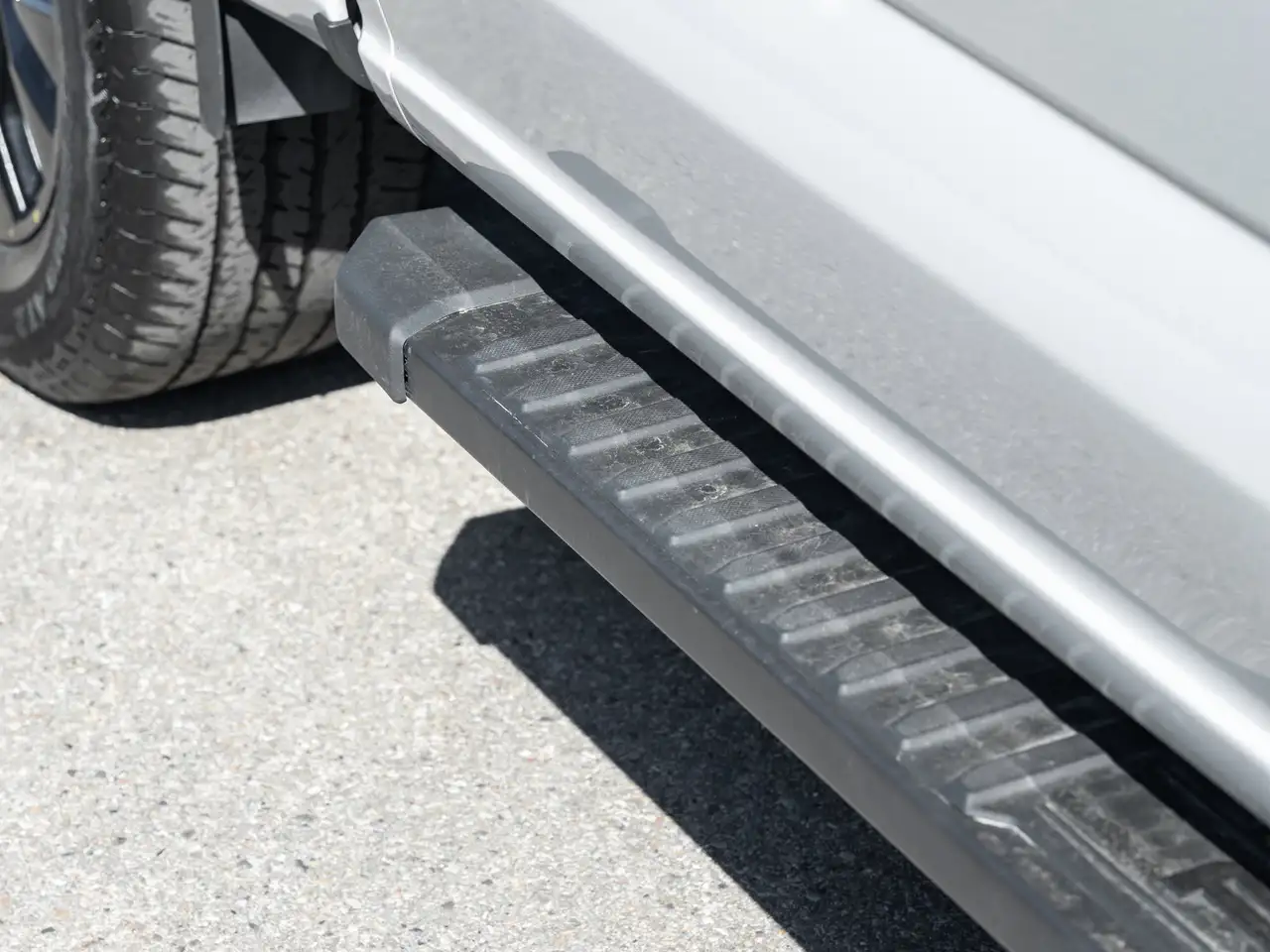 Ford F 150 fotografie Ford F 150