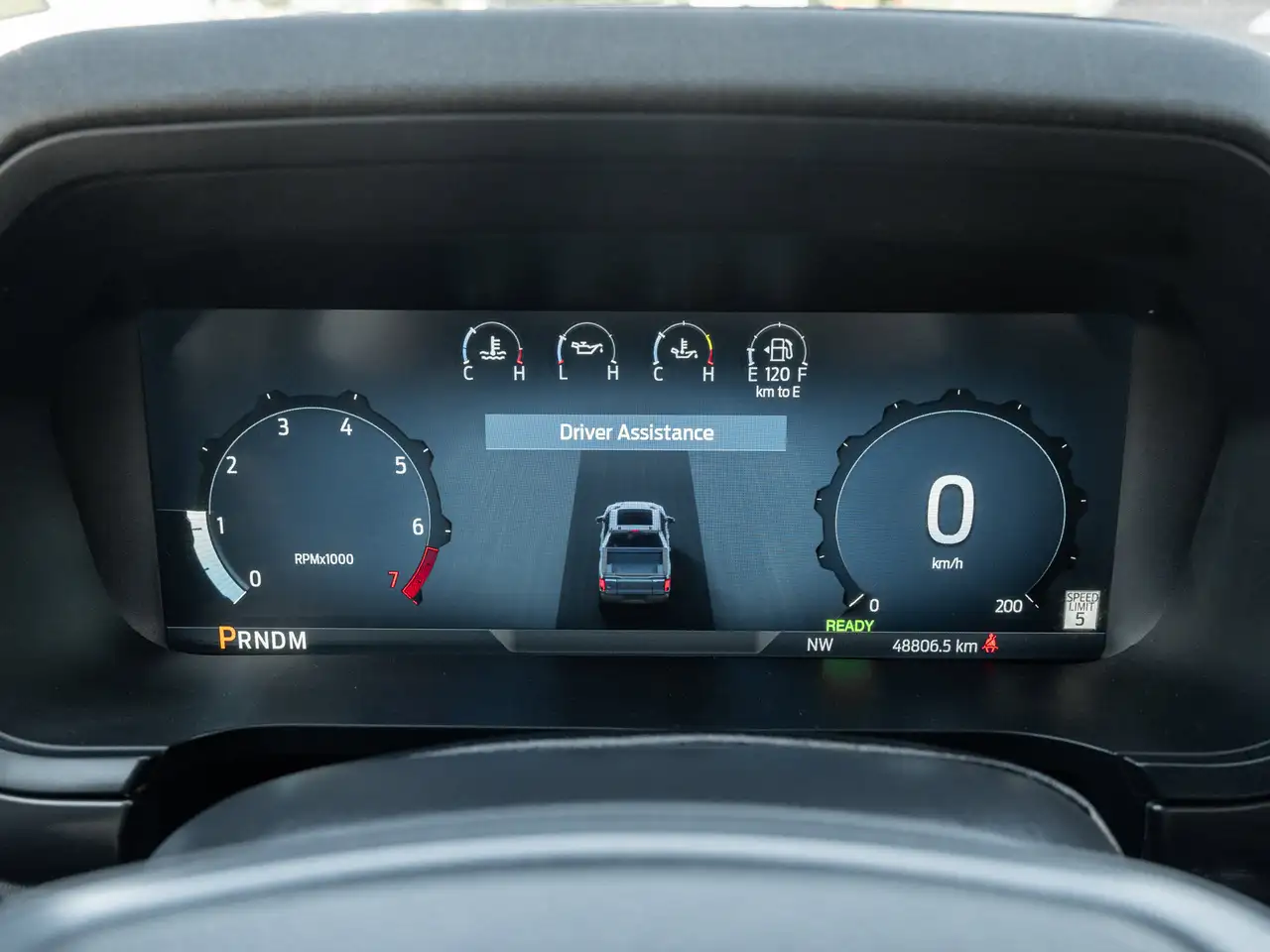 Ford F 150 fotografie Ford F 150