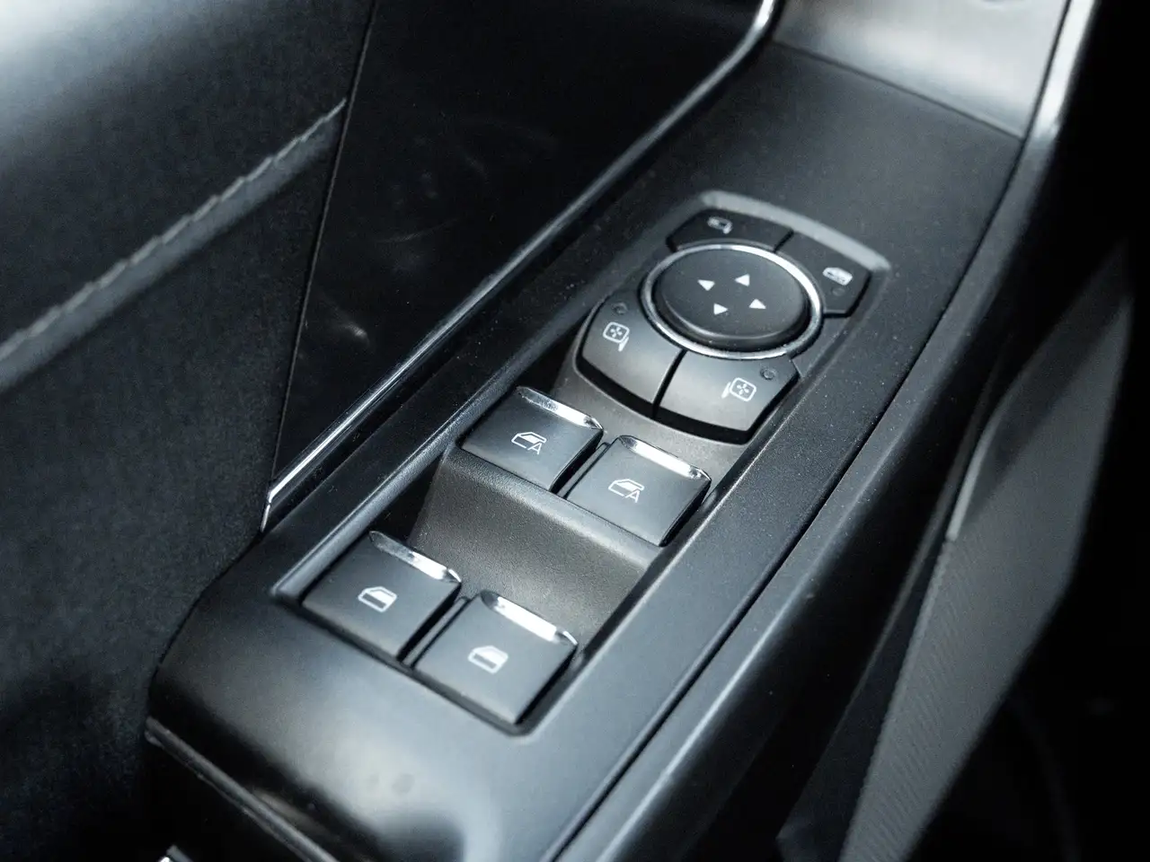 Ford F 150 fotografie Ford F 150