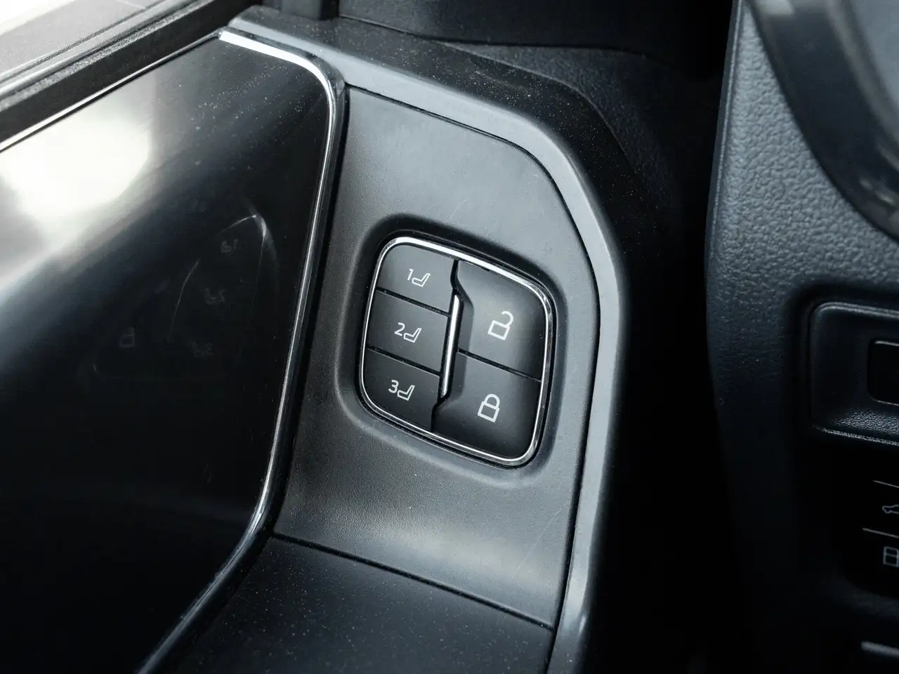 Ford F 150 fotografie Ford F 150