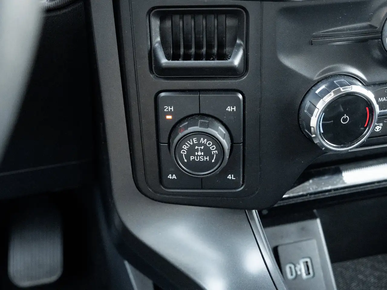 Ford F 150 fotografie Ford F 150