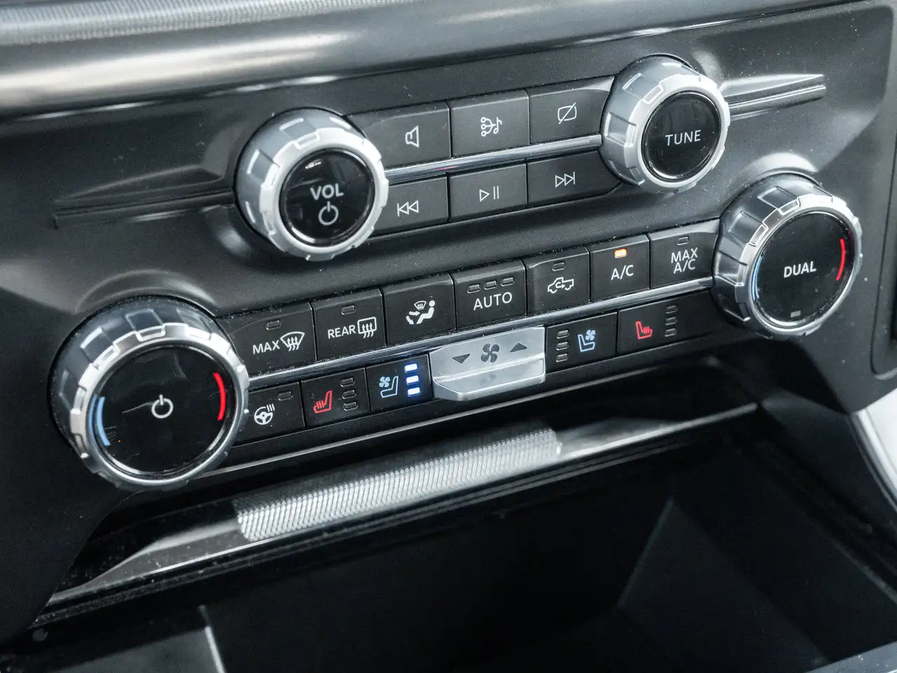 Ford F 150 fotografie Ford F 150