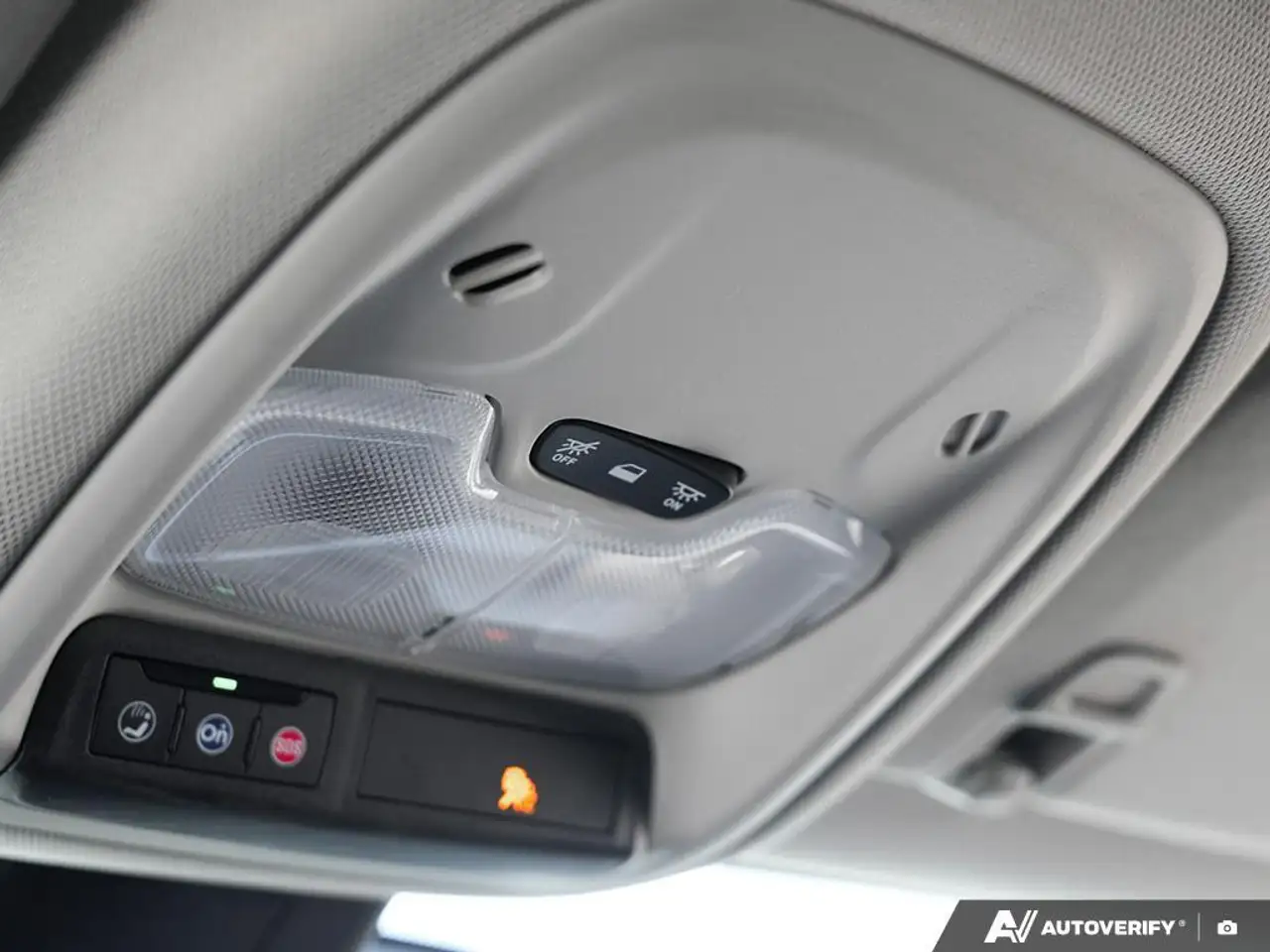 Buick Encore снимка Buick Encore