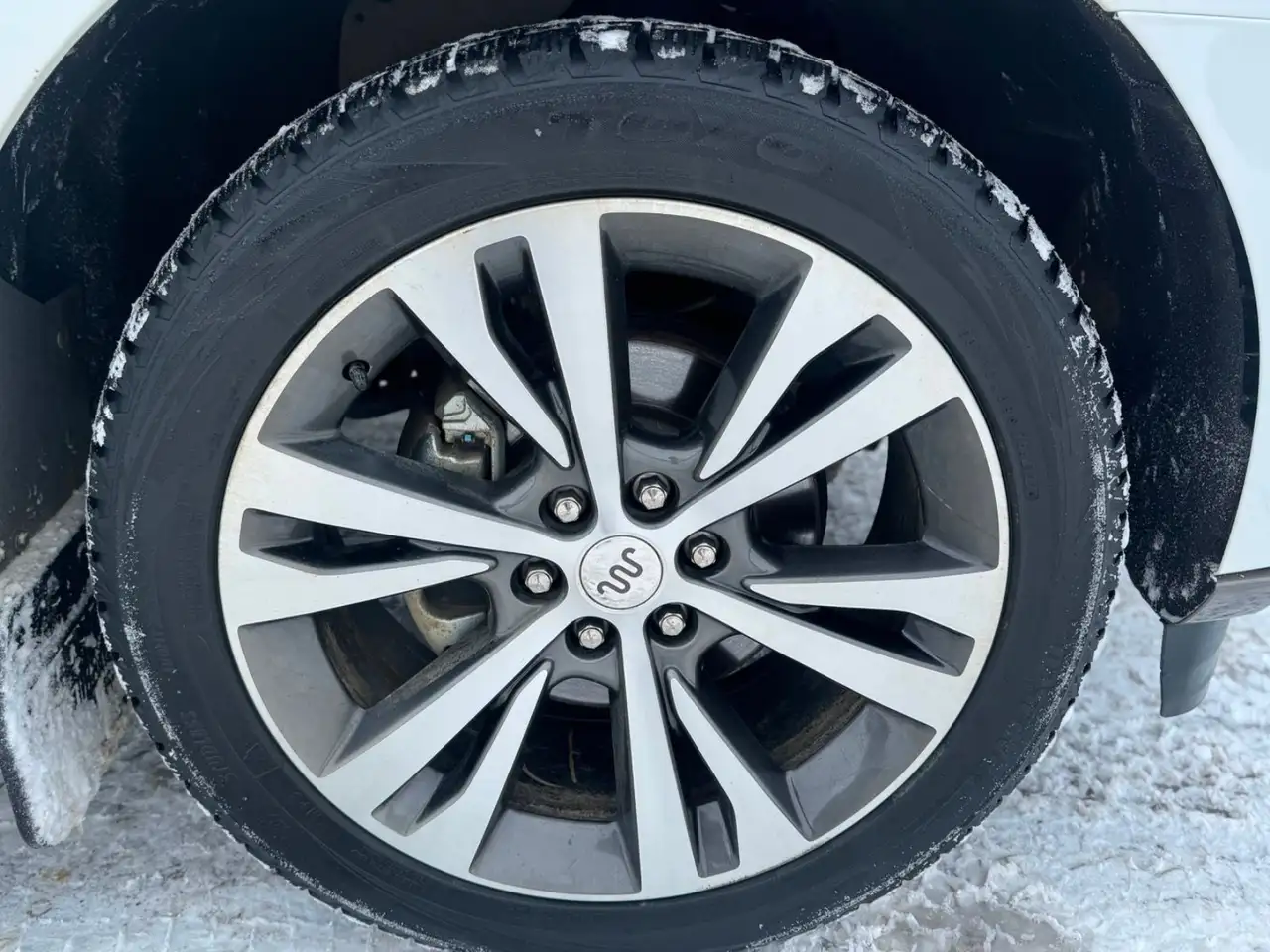 Ford Expedition photo Ford Expedition