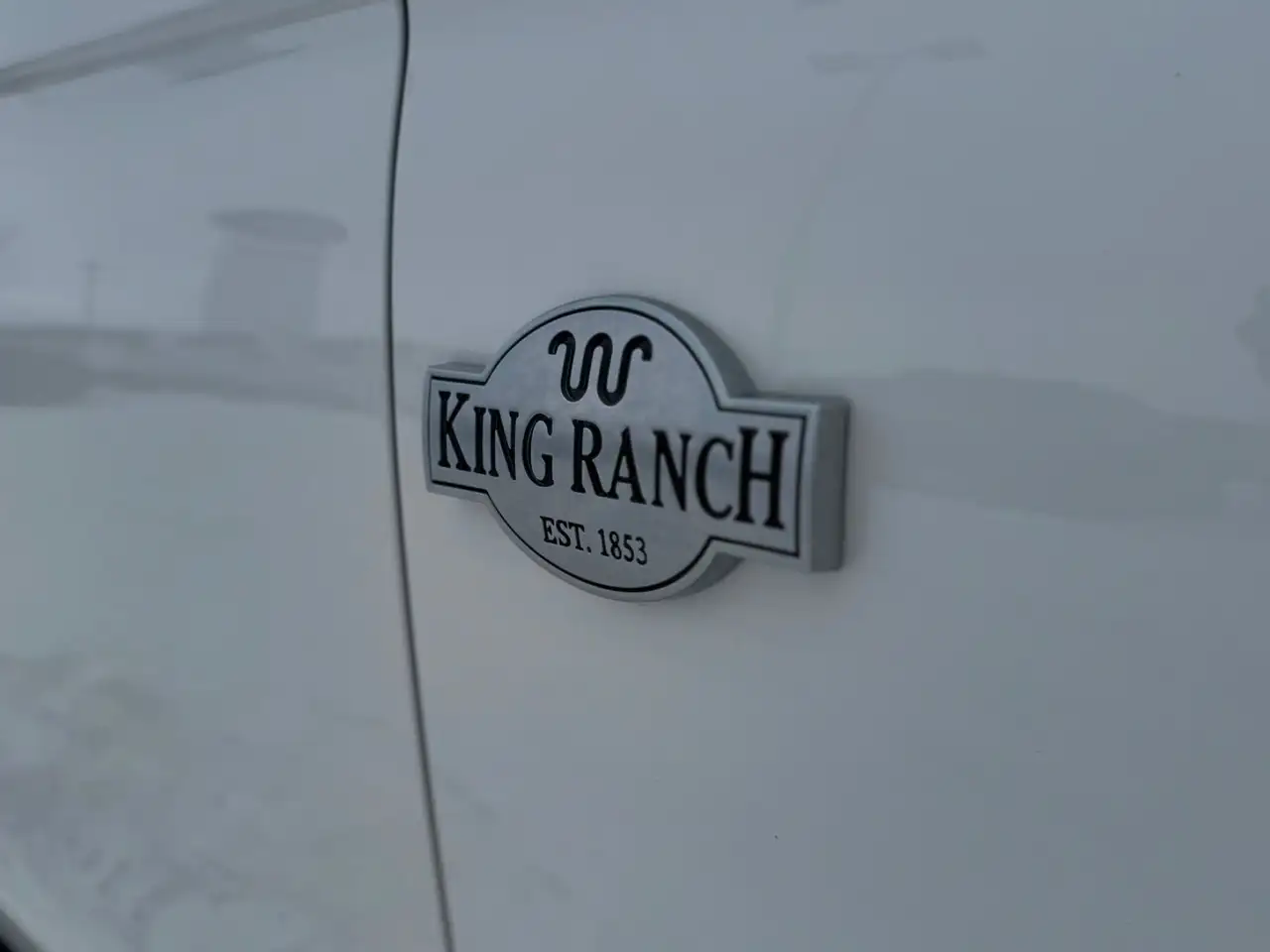 Ford Expedition photo Ford Expedition