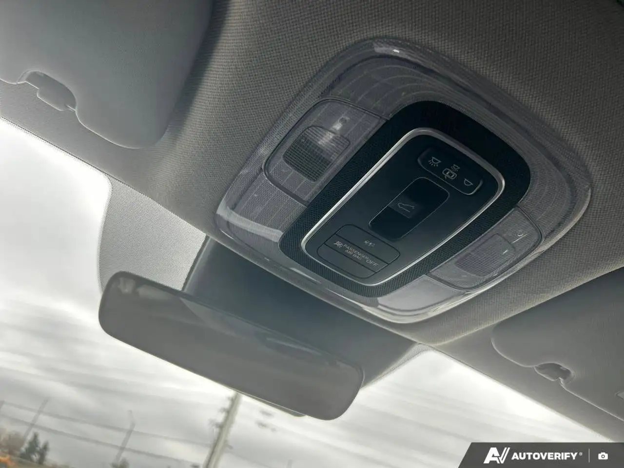Hyundai ELANTRA снимка Hyundai ELANTRA