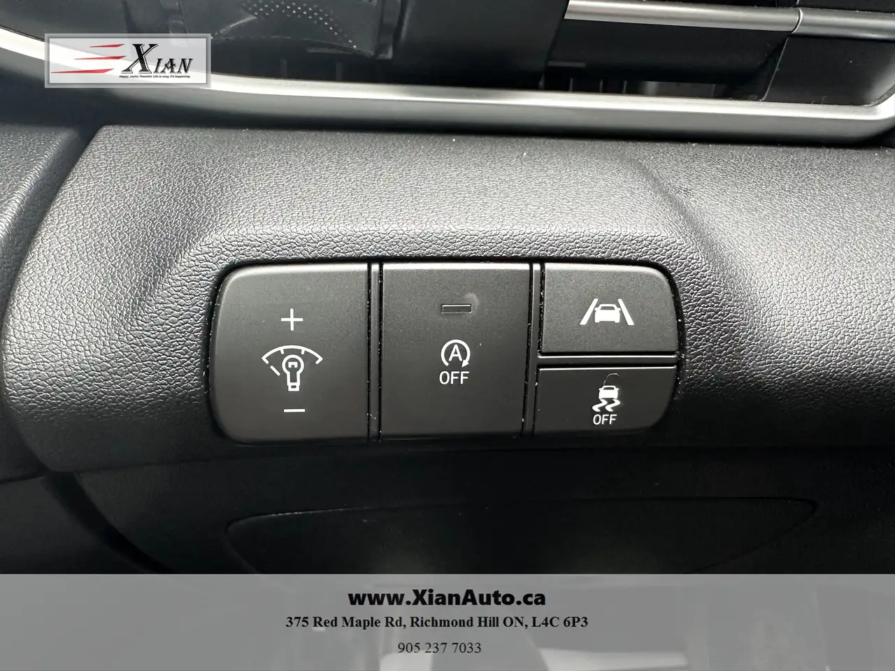 Hyundai ELANTRA снимка Hyundai ELANTRA