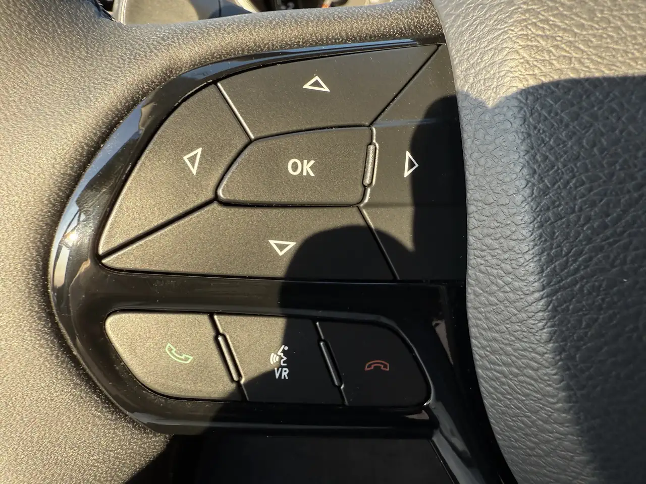 Jeep Cherokee photo Jeep Cherokee