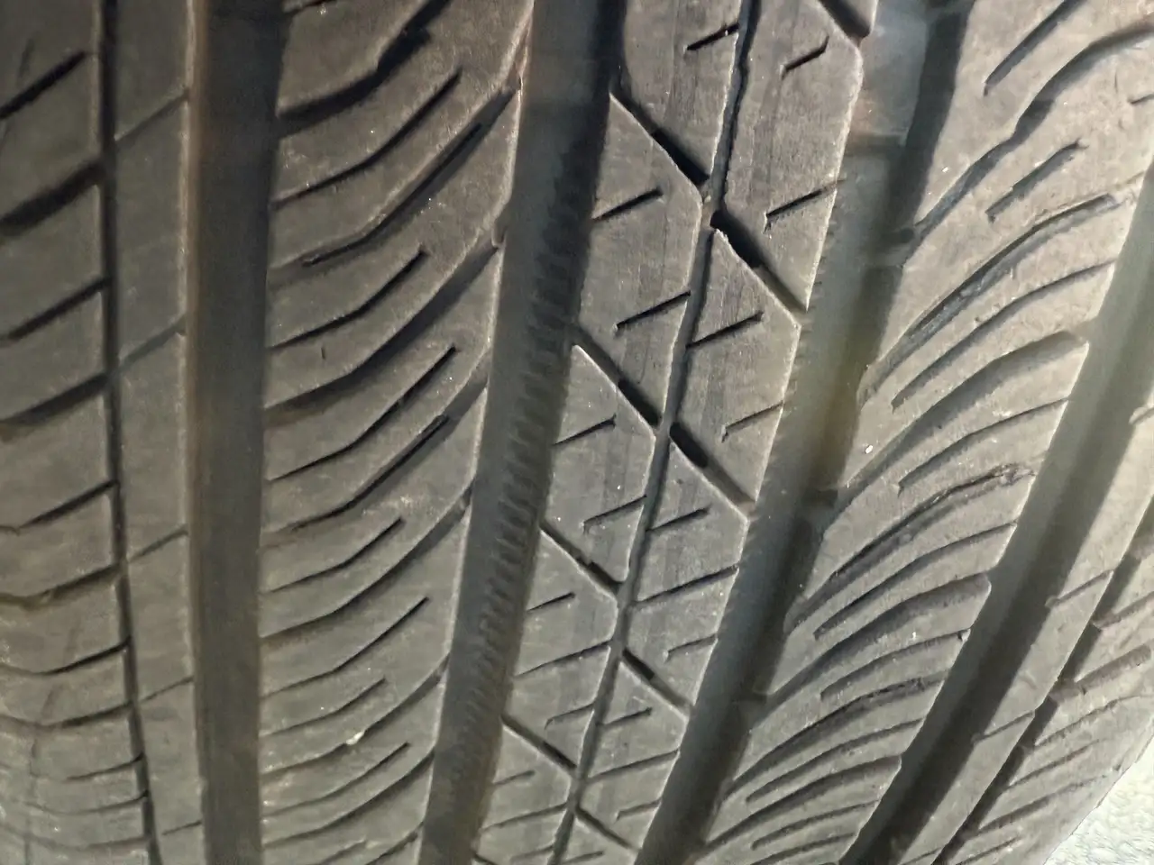 Jeep Cherokee photo Jeep Cherokee
