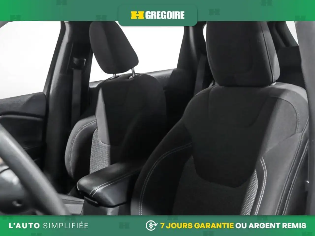 Jeep Cherokee снимка Jeep Cherokee