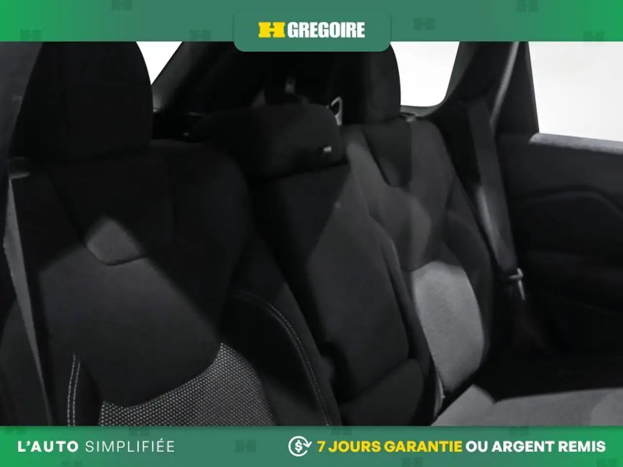 Jeep Cherokee снимка Jeep Cherokee