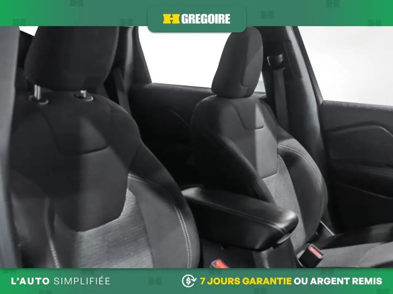 Jeep Cherokee снимка Jeep Cherokee