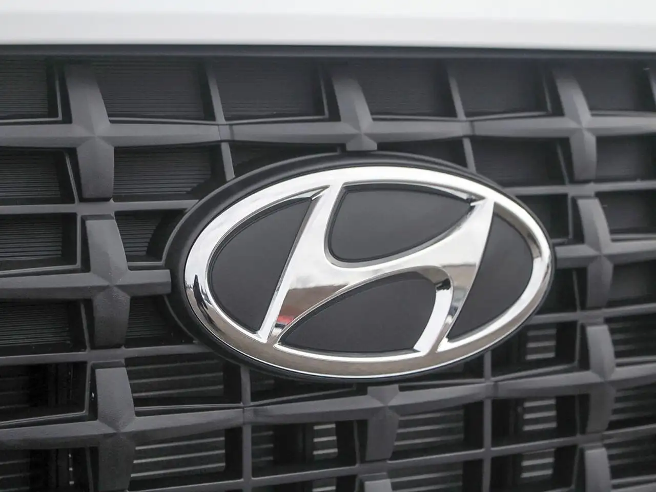 Hyundai Venue photo Hyundai Venue