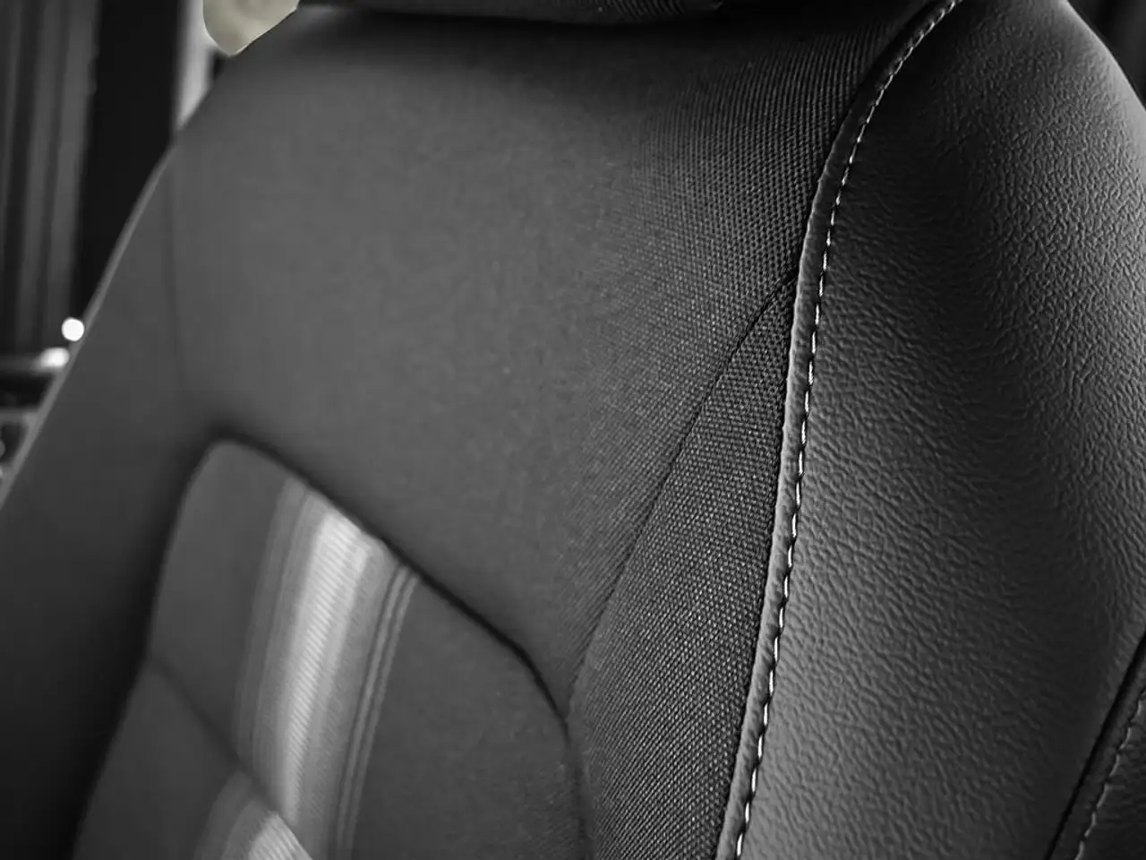Honda Civic fotografie Honda Civic