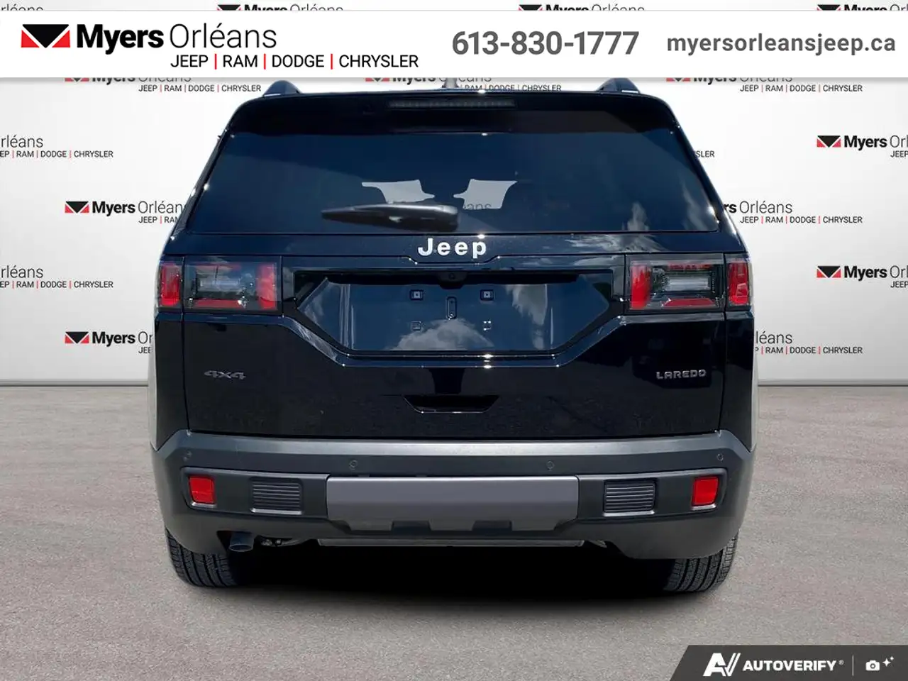 Jeep Cherokee fotografie Jeep Cherokee