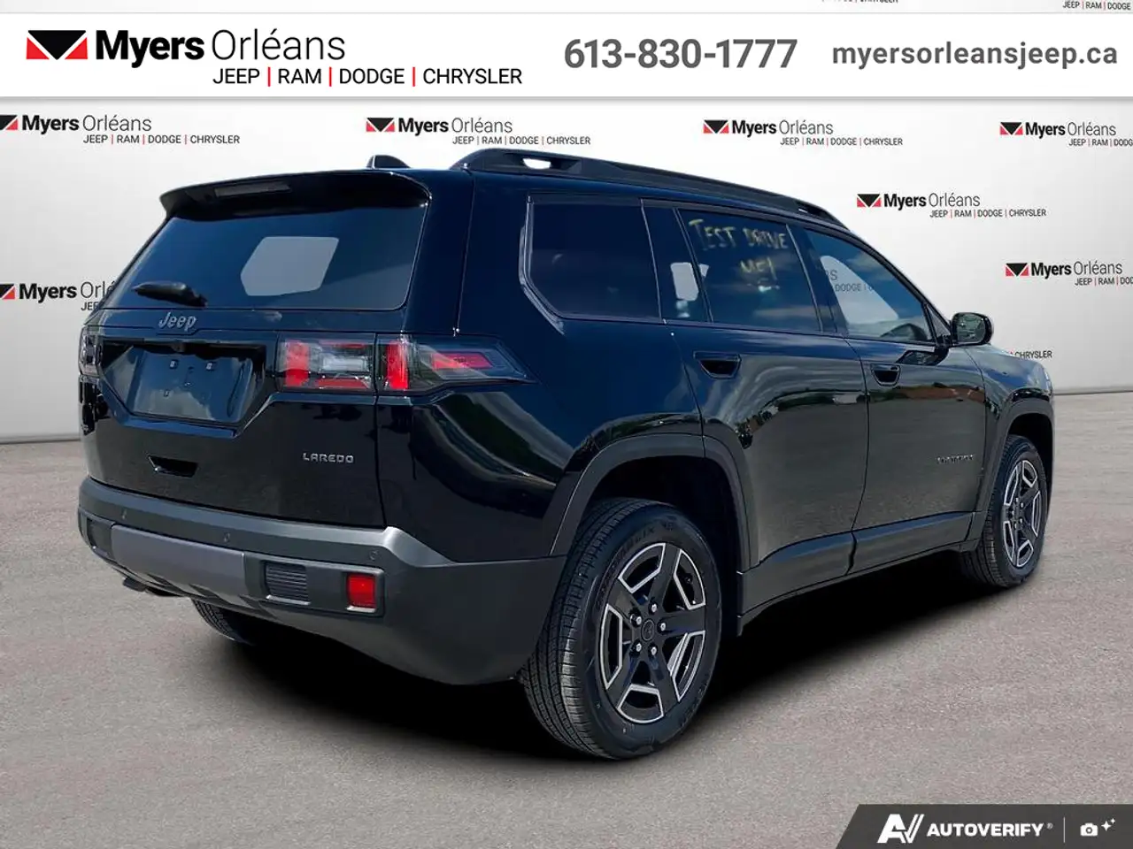 Jeep Cherokee fotografie Jeep Cherokee