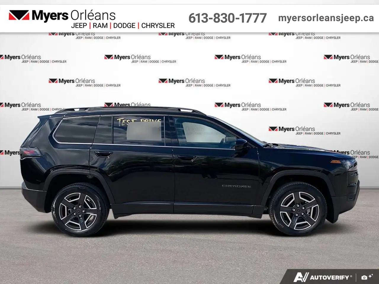 Jeep Cherokee fotografie Jeep Cherokee