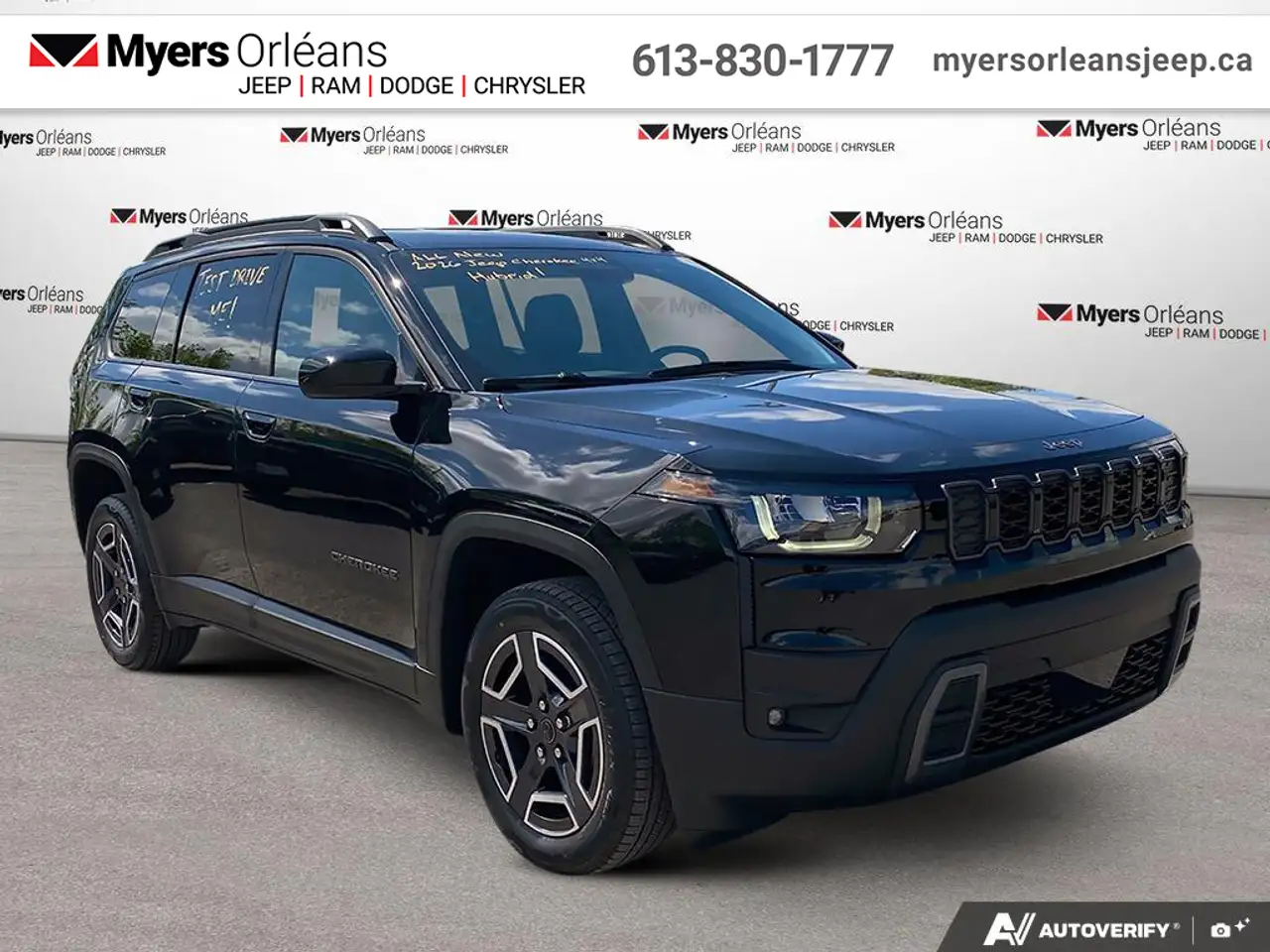 Jeep Cherokee fotografie Jeep Cherokee