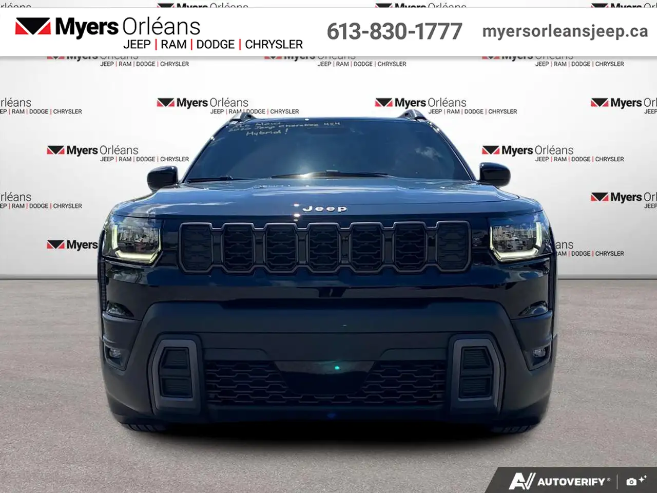 Jeep Cherokee fotografie Jeep Cherokee