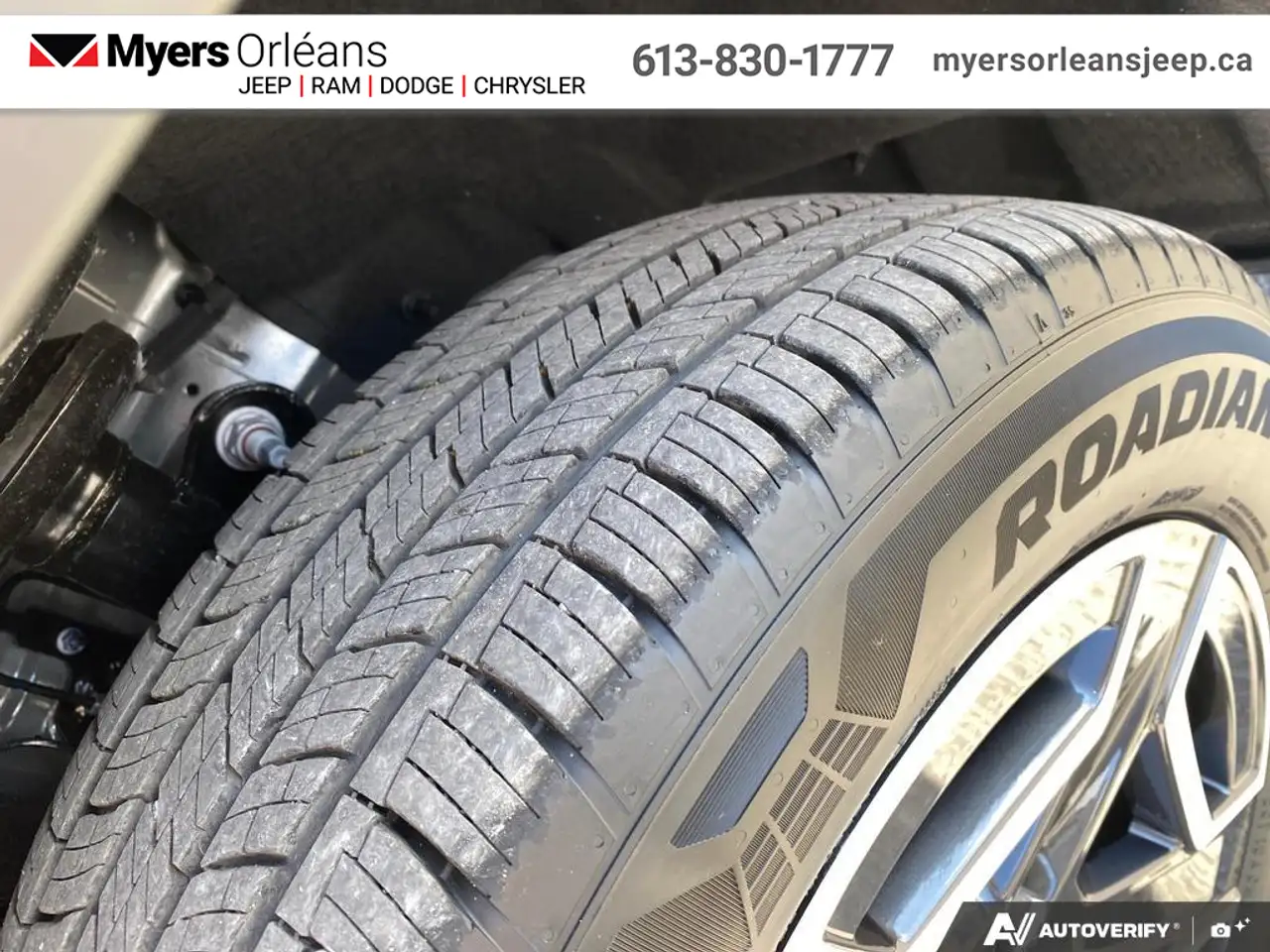 Jeep Cherokee fotografie Jeep Cherokee