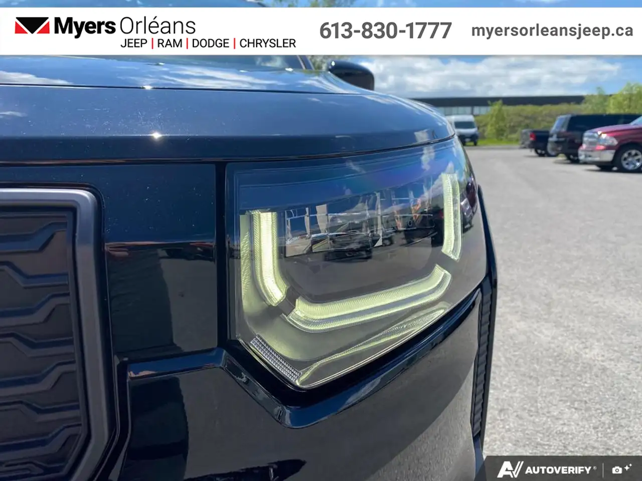 Jeep Cherokee fotografie Jeep Cherokee