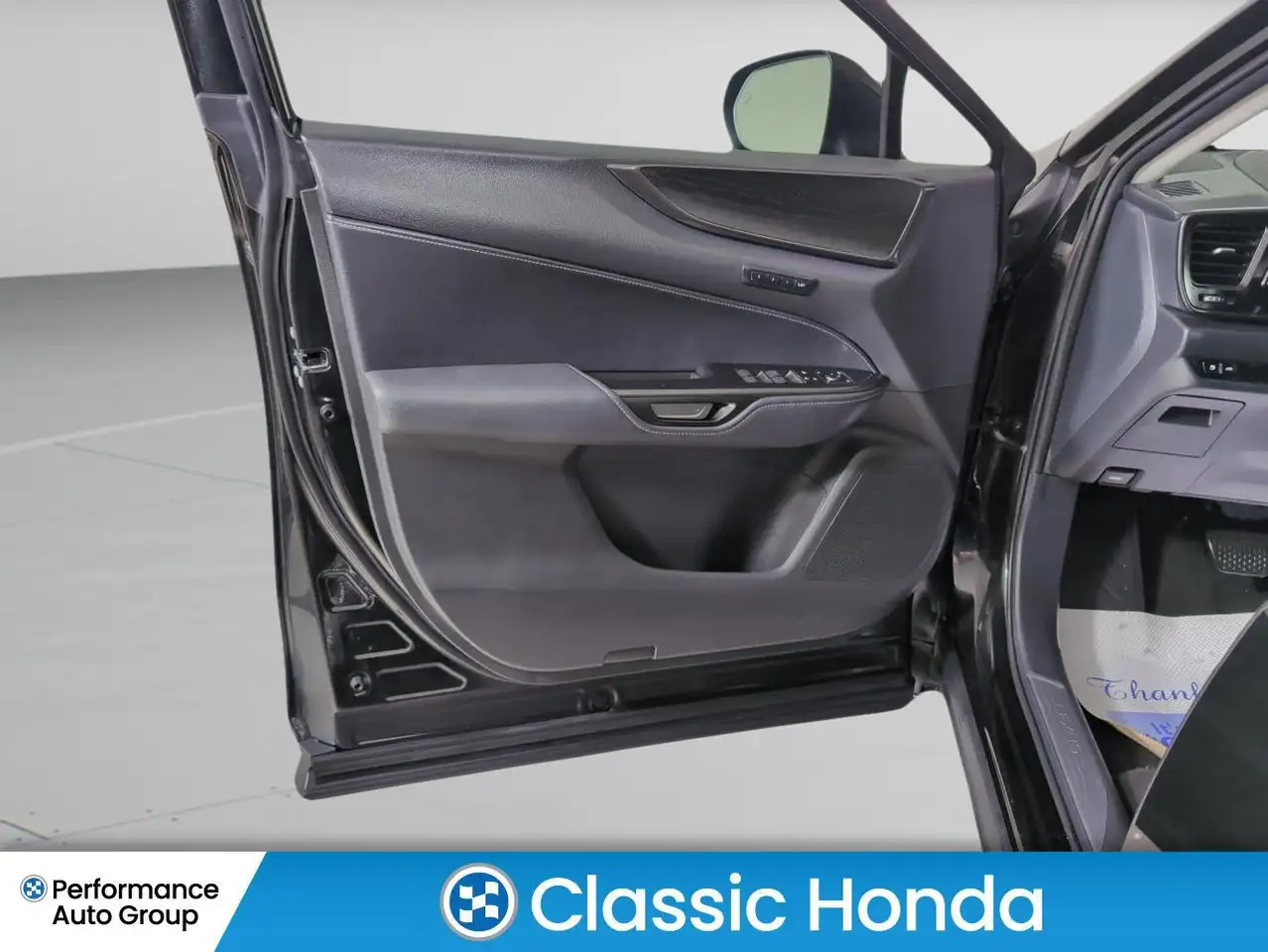 Lexus NX снимка Lexus NX